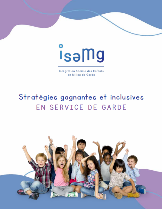 Stratégies gagantes